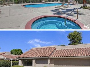 74890 San Simeon Dr, Palm Desert, CA 92260