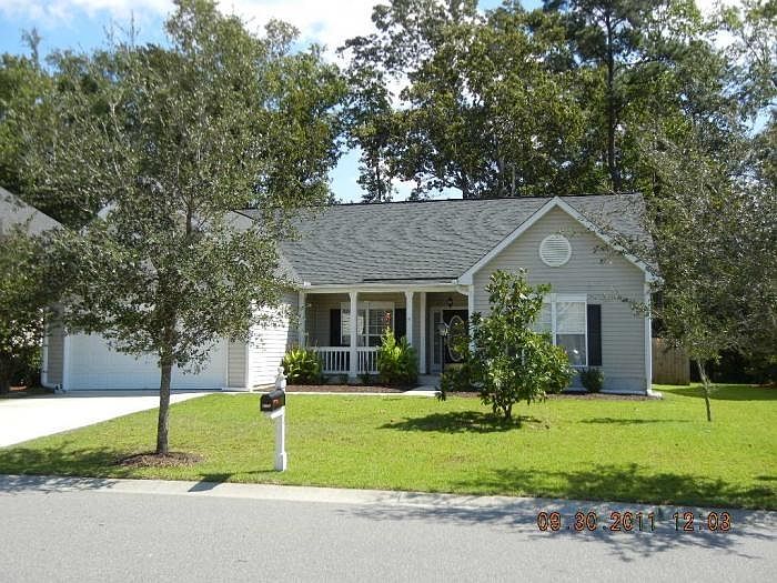 1st image of 9173 Markleys Grove Blvd