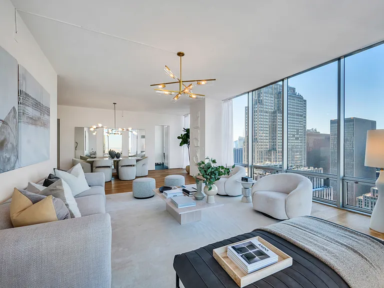 641 5th Ave #23A — Photo 7
