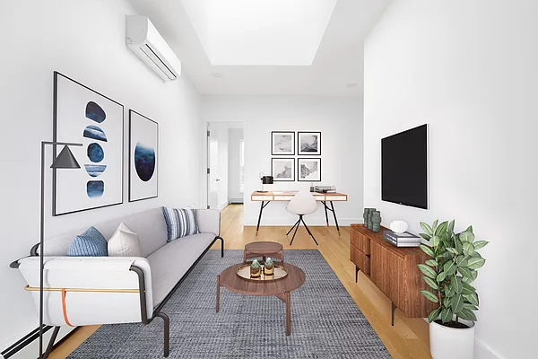 Rented by Corcoran | media 11