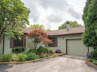 864 Dhu Varren Rd, Ann Arbor, MI 48105
