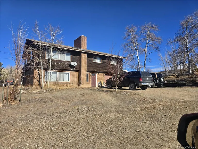 613 Central Ave — Photo 18