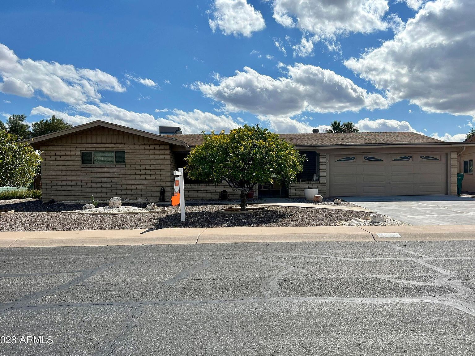 6117 E Ensenada St, Mesa, AZ 85205 Zillow
