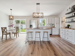 2148 S Woodland Dr, Kalispell, MT 59901
