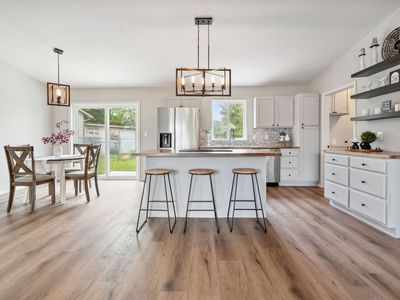 2148 S Woodland Dr, Kalispell, MT, 59901