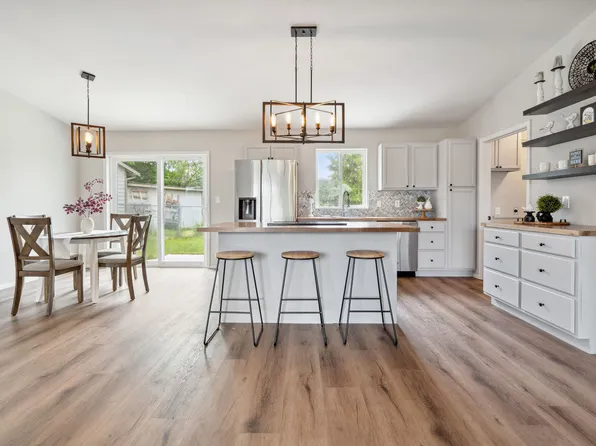 2148 S Woodland Dr, Kalispell, MT 59901