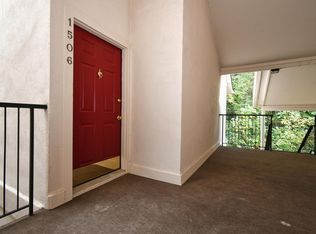 1506 Huntingdon Chas, Atlanta, GA 30350