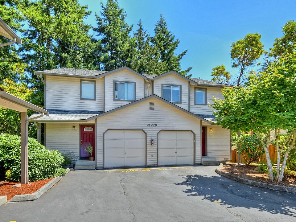 1st image of 21229 76th Ave W #C-12