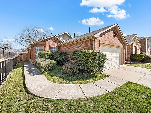 2nd image of 5948 Melanie Dr
