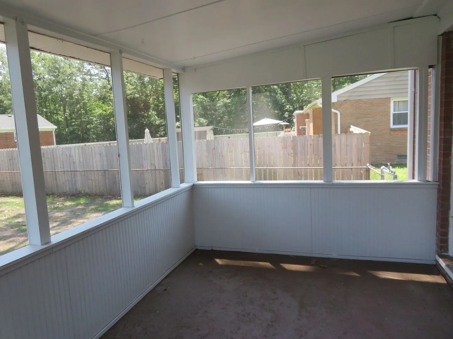 Colonial Heights Virginia — Photo 4