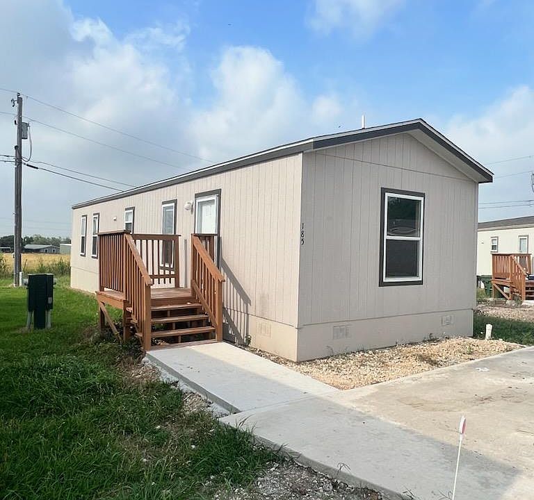 1st image of 185 Zain Ln