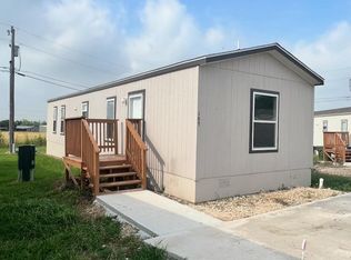 185 Zain Ln, San Marcos, TX 78666