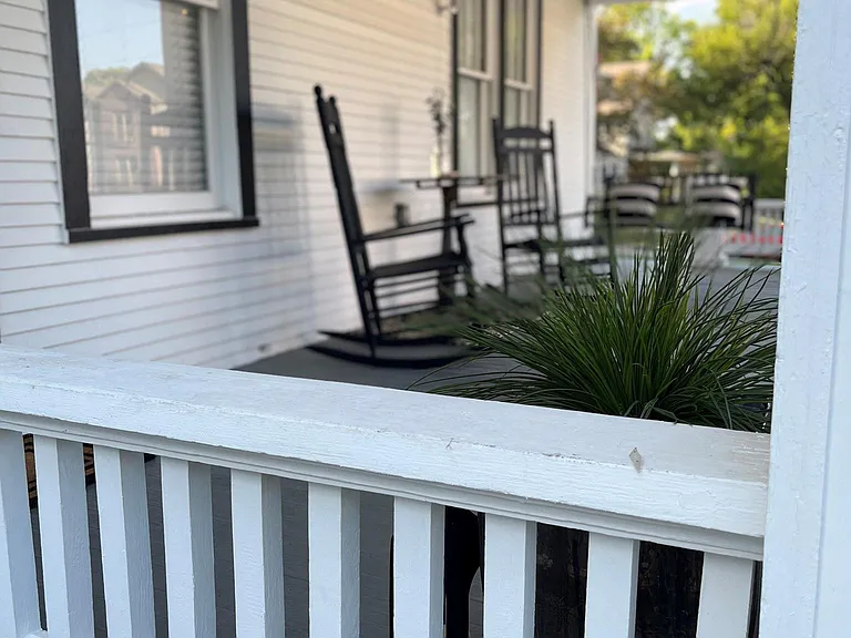 1623 Fairchild Ave #B — Photo 52