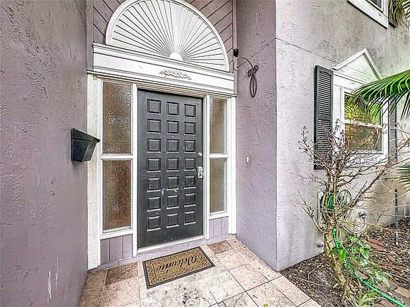 4th image of 814 Laurel Ave #2