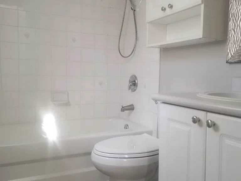 355 Ravineview Way — Photo 13