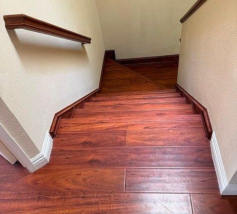 5th image of 2300 Maple Ave APT 16