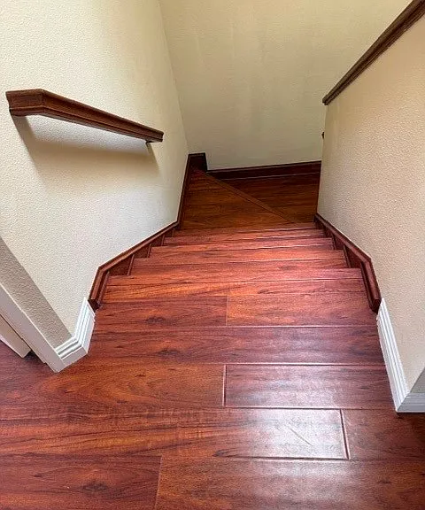 2300 Maple Ave #16 — Photo 5