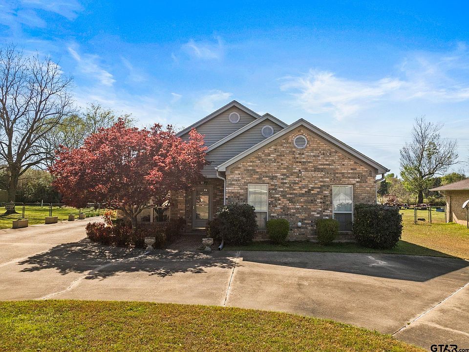 1st image of 509 Kent Dr