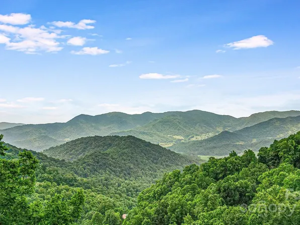 650 Freemont Dr #81, Leicester, NC 28748