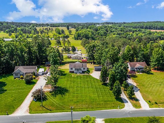4th image of 343 Soybean Dr
