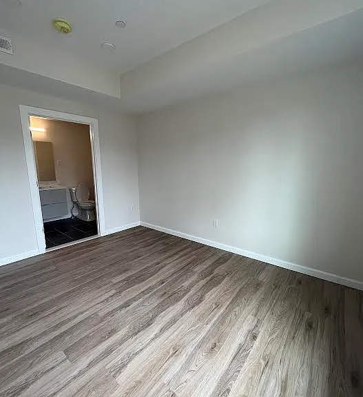 458 Washington St #307 — Photo 11