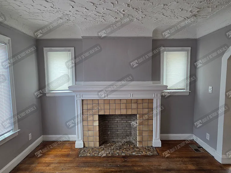 14375 Coyle St — Photo 7