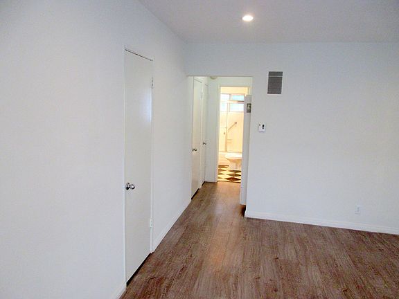 4th image of 1400 N Fairfax Ave APT 12