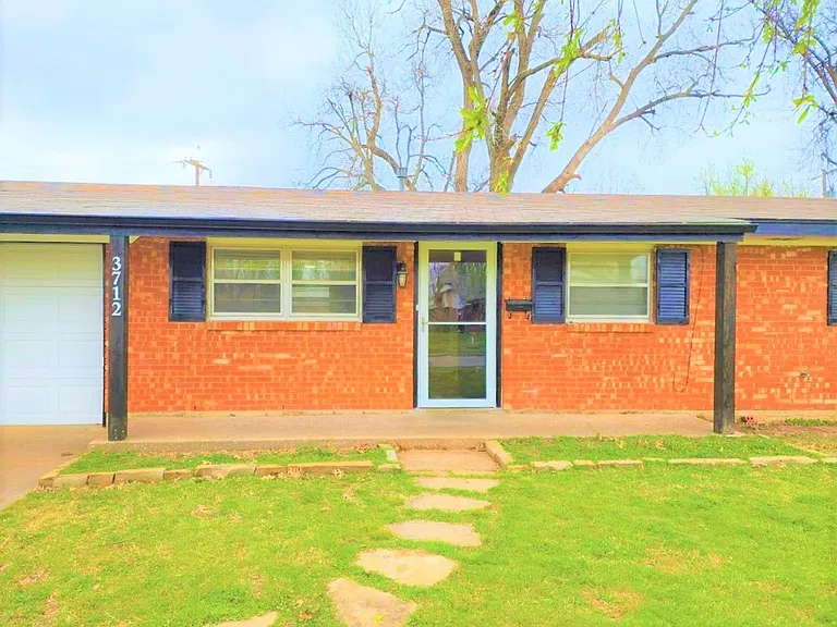 3712 N Markwell Ave — Photo 11