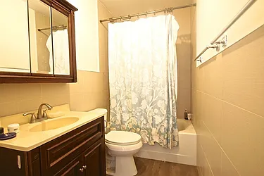 Rented by Rental Solutions Inc