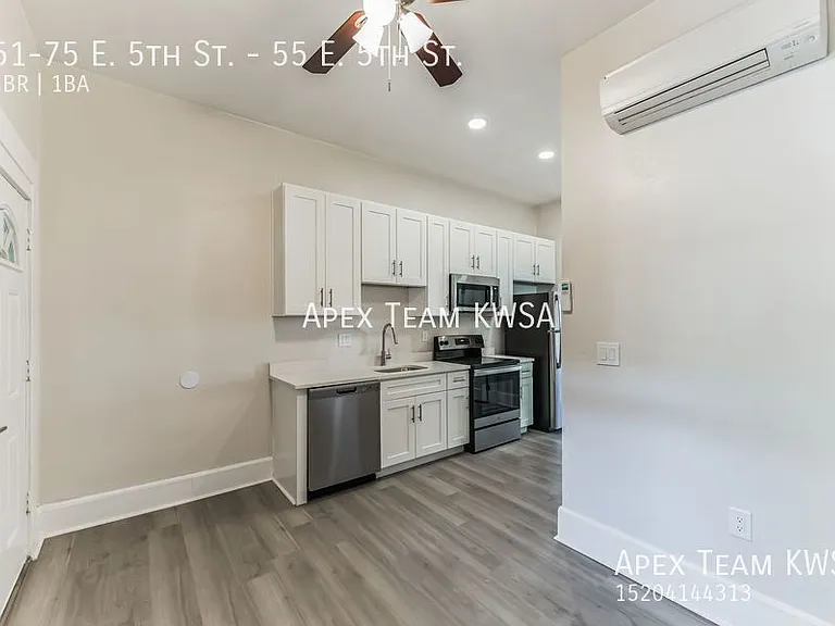 51-75 E 5th St #55 — Photo 10