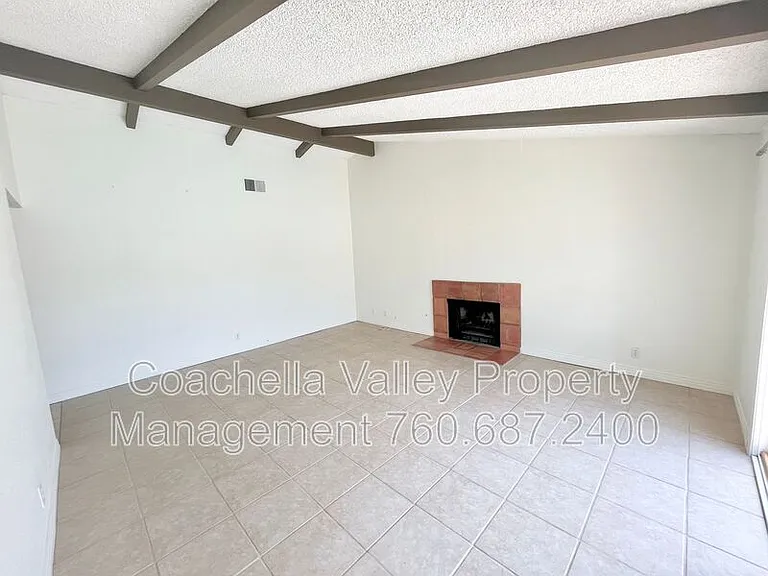 76716 New York Ave — Photo 4