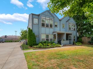 1040 Maynor Ave #1, Nashville, TN 37216