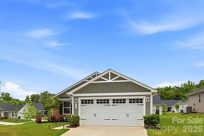 1st image of 620 Grandiflora Ave