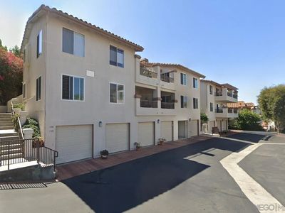 7444 Altiva Pl, Carlsbad, CA, 92009