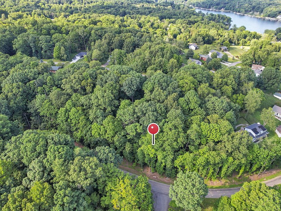 1st image of 0 Baldwin Heights Cir Lot 329