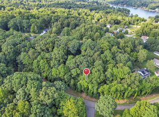 0 Baldwin Heights Cir LOT 329, Howard, OH 43028