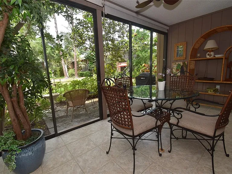 1703 Pelican Cove Rd #GL356 — Photo 7