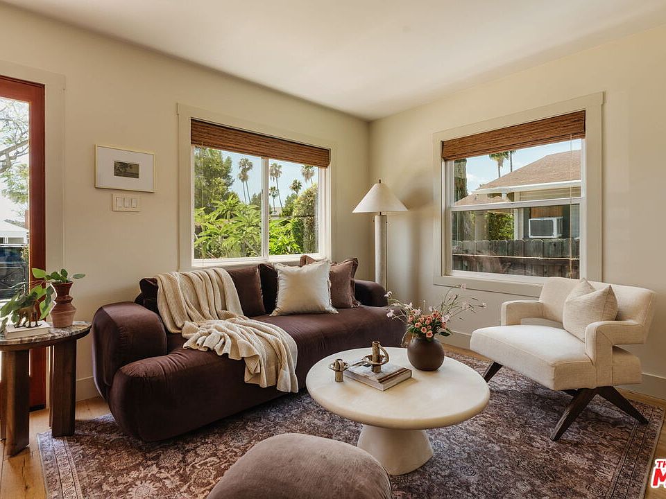 2823 W Avenue 32, Los Angeles, CA 90065 | Zillow