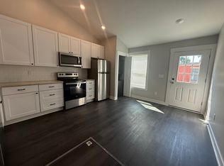 251 W 7th St #251, Covington, KY 41011