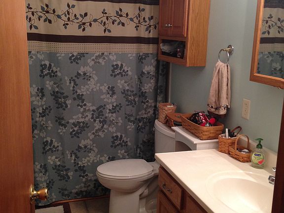 4th image of 332 Euclid St