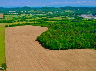 Sweetwater Vonore Rd, Sweetwater, TN 37874