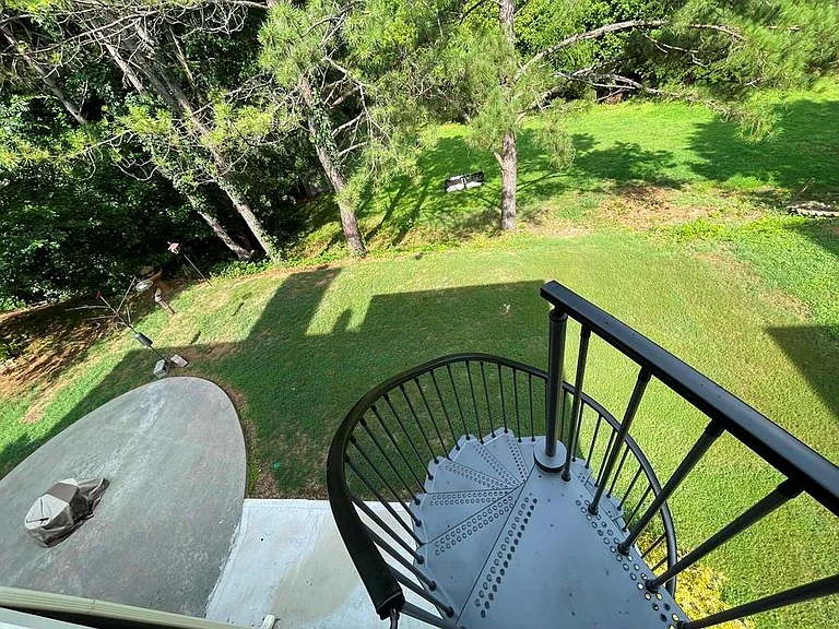 13580 Weycroft Cir — Photo 23