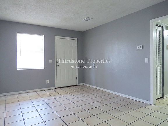5th image of 5121 Archery Ave