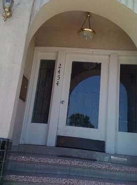 2nd image of 2454 S El Camino Real APT 6