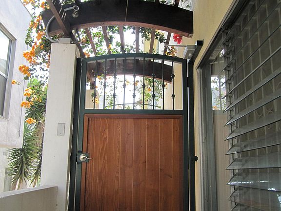 2nd image of 920 N Ogden Dr APT 5
