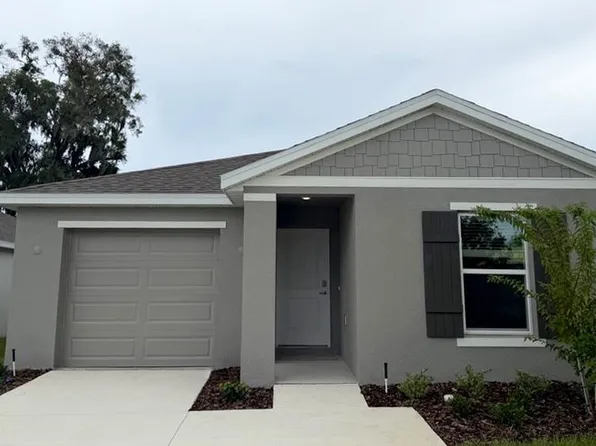7805 SW 46TH COURT, OCALA, FL 34476