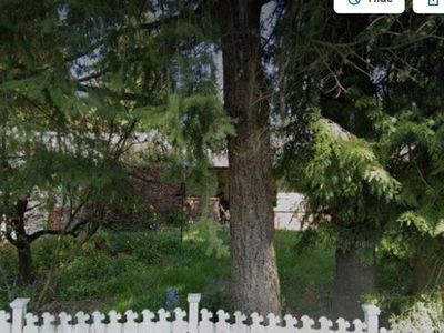 19909 Filbert Drive, Bothell, WA, 98012