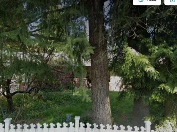 19909 Filbert Drive, Bothell, WA 98012