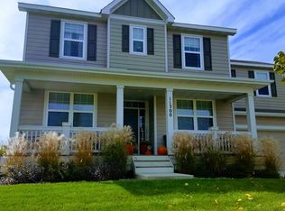 11300 Jersey Rd, Bloomington, MN 55438