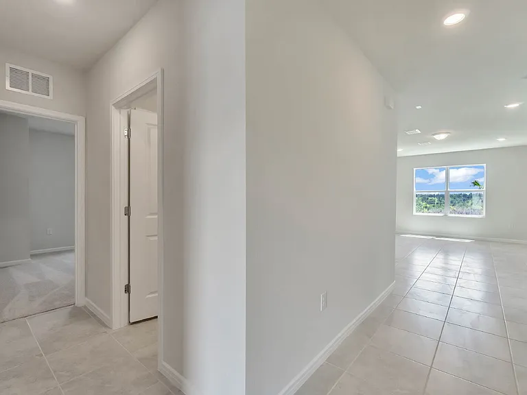 7485 Catania Loop — Photo 9